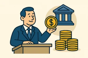 Редакція Novyny.Today