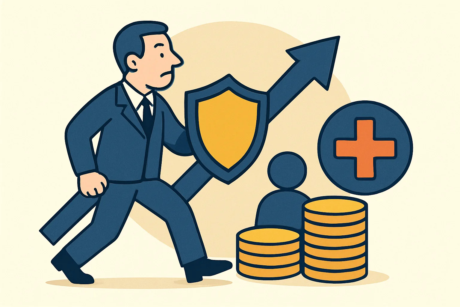 Редакция Novyny.Today