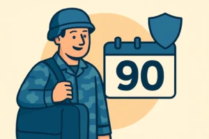 Редакція Novyny.Today