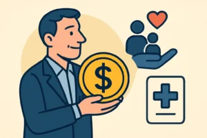 Редакція Novyny.Today