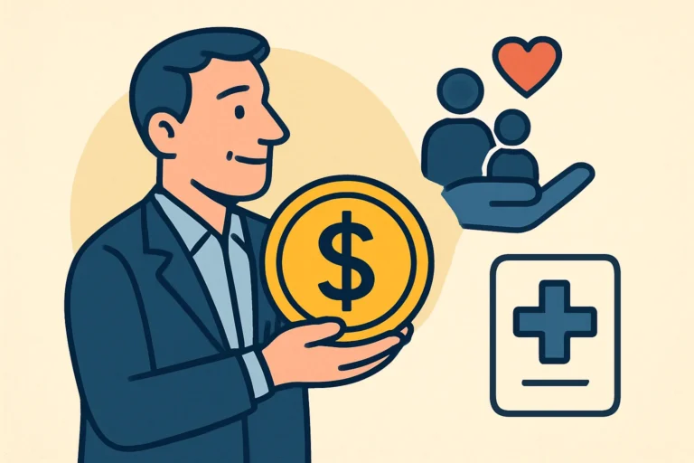 Dodatkove Finansuvannya Dlya Zvilnenyh Iz Polonu Ta Yihnih Rodyn