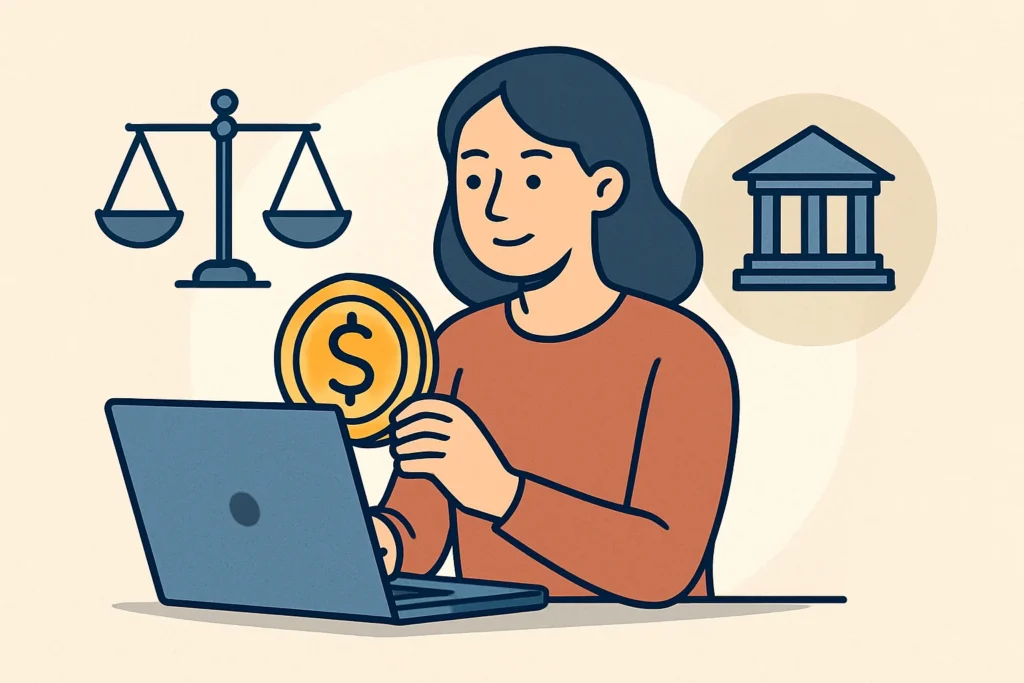 Редакція Novyny.Today