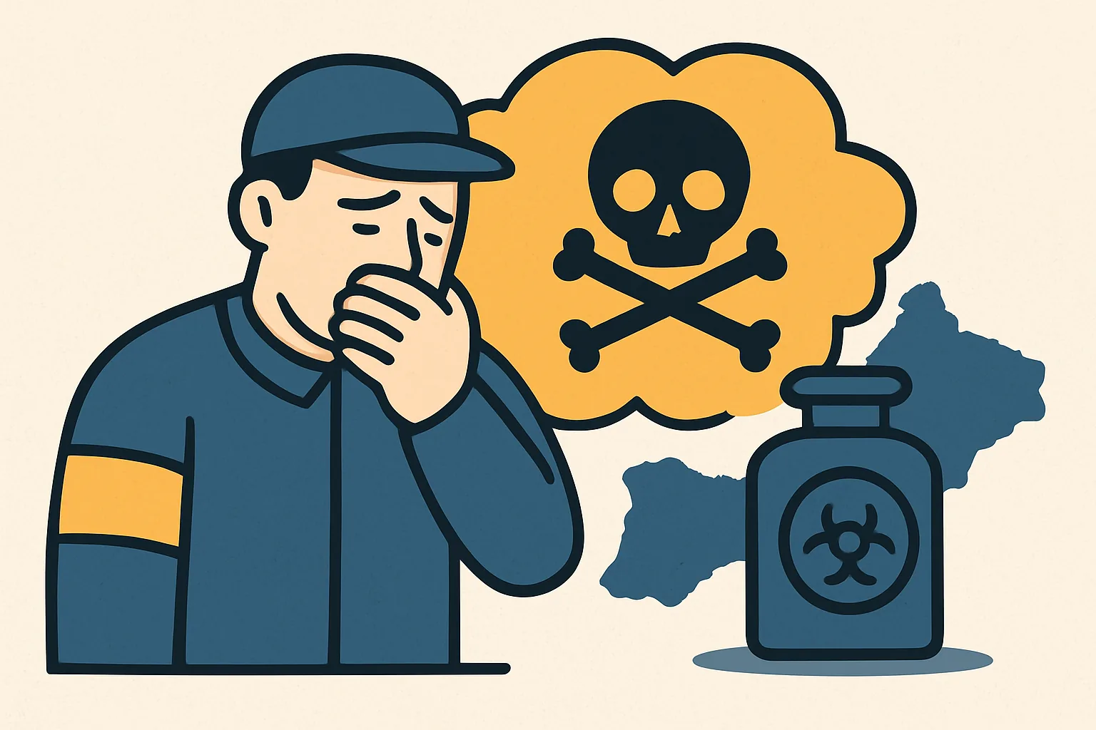 Редакція Novyny.Today