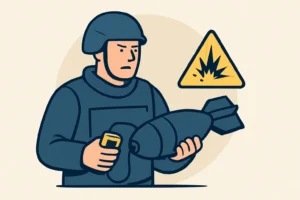 Редакция Novyny.Today