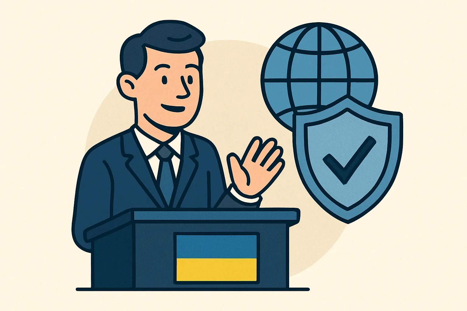 Редакція Novyny.Today