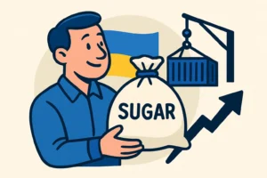 Редакція Novyny.Today