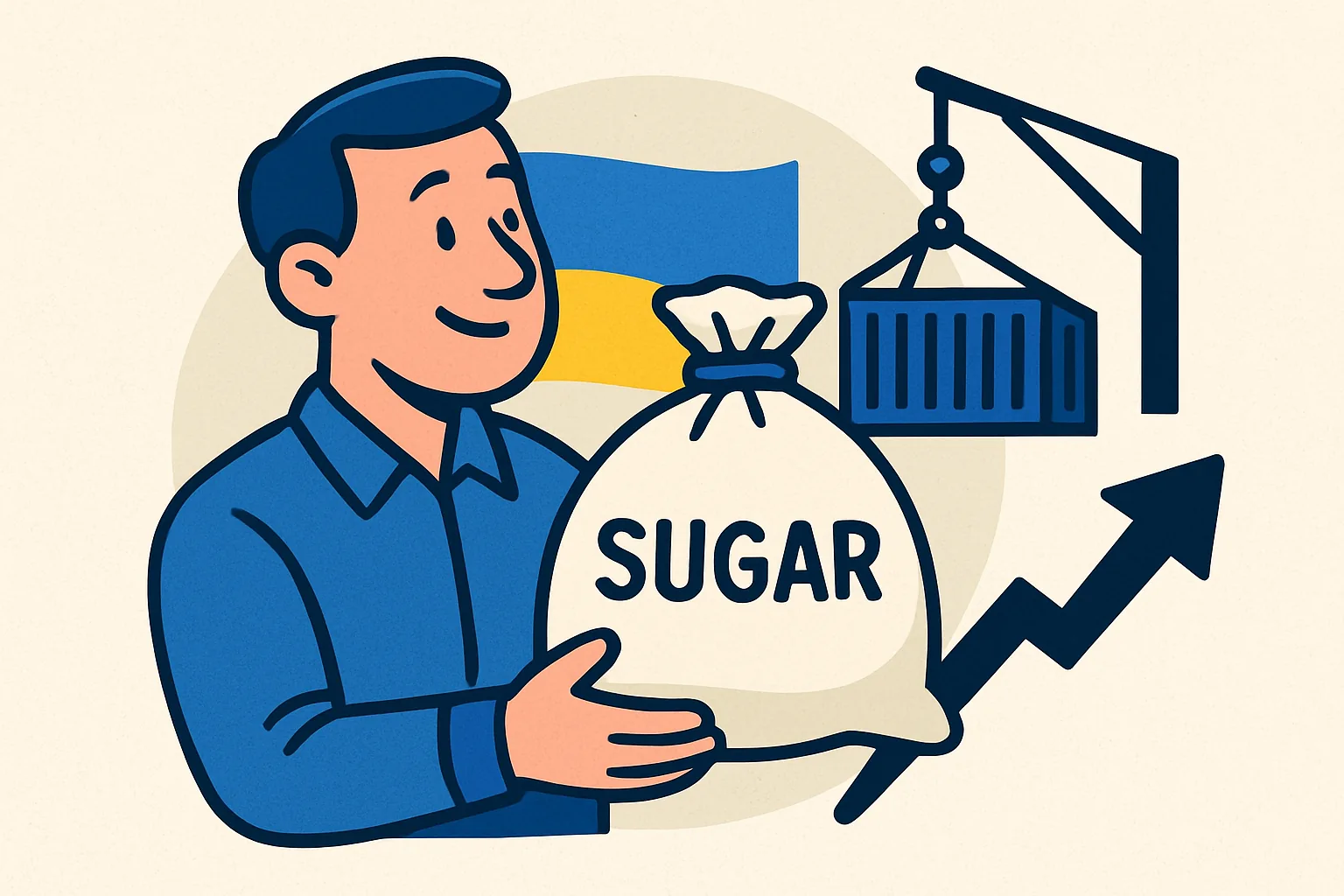 Редакція Novyny.Today