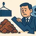 Редакция Novyny.Today