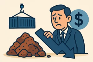 Редакція Novyny.Today