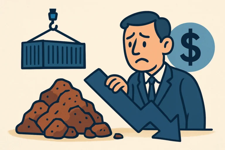 Редакція Novyny.Today