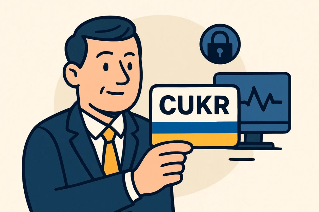 Редакція Novyny.Today