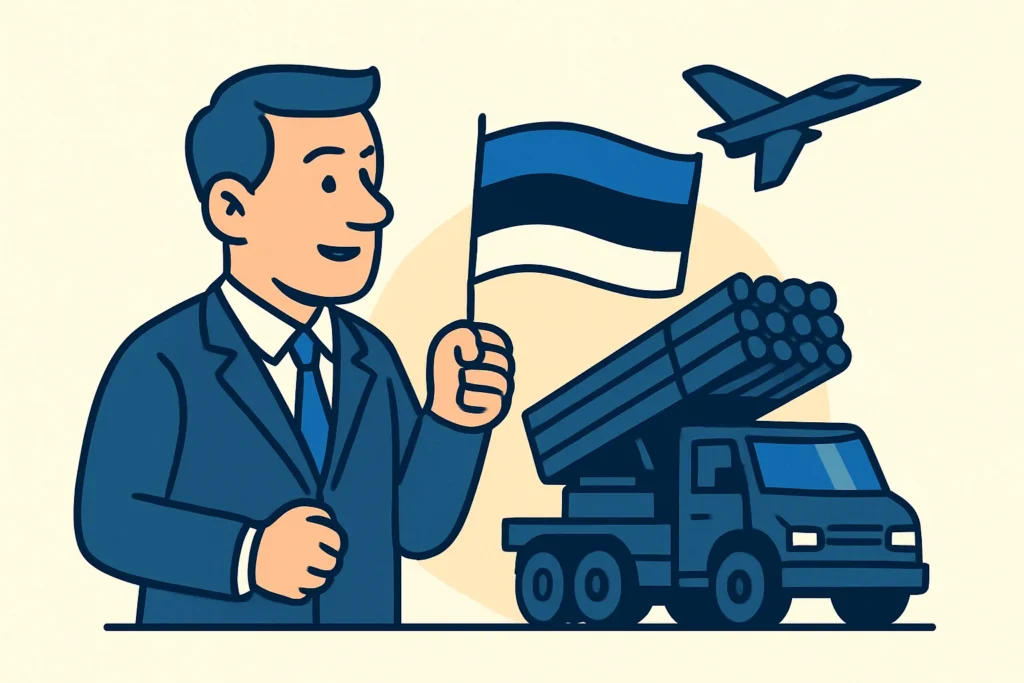 Редакція Novyny.Today