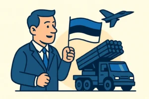 Редакція Novyny.Today