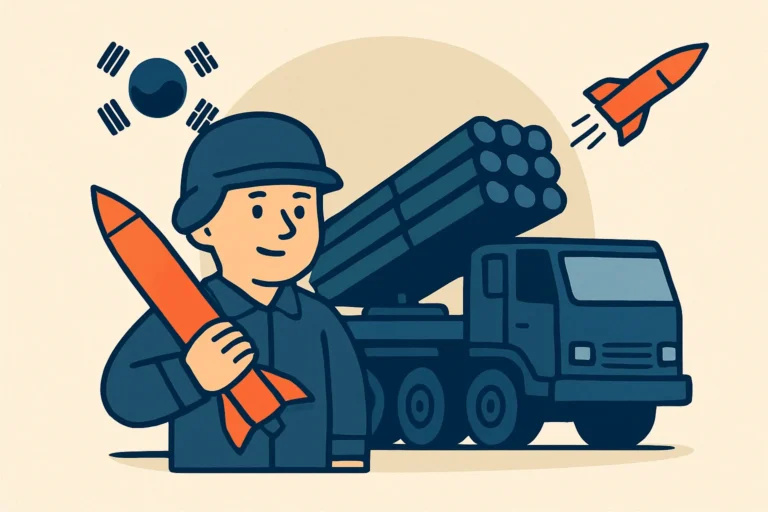 Estoniya Zakupyla Pivdennokorejski Rszv K239 Chunmoo I Rakety