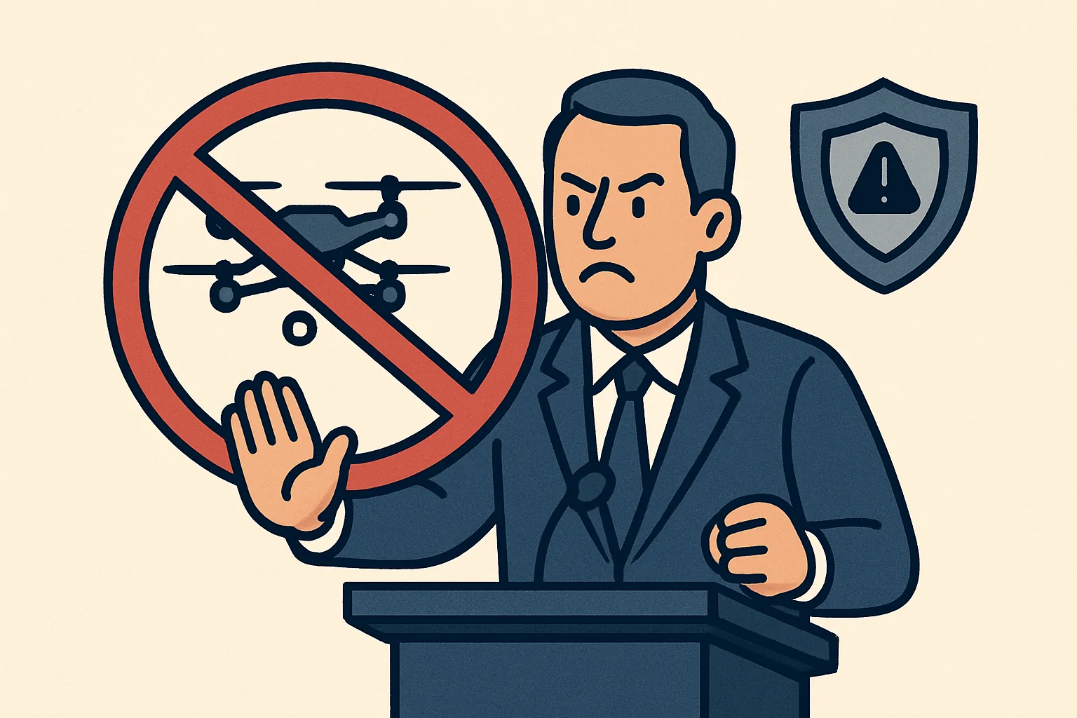 Редакція Novyny.Today