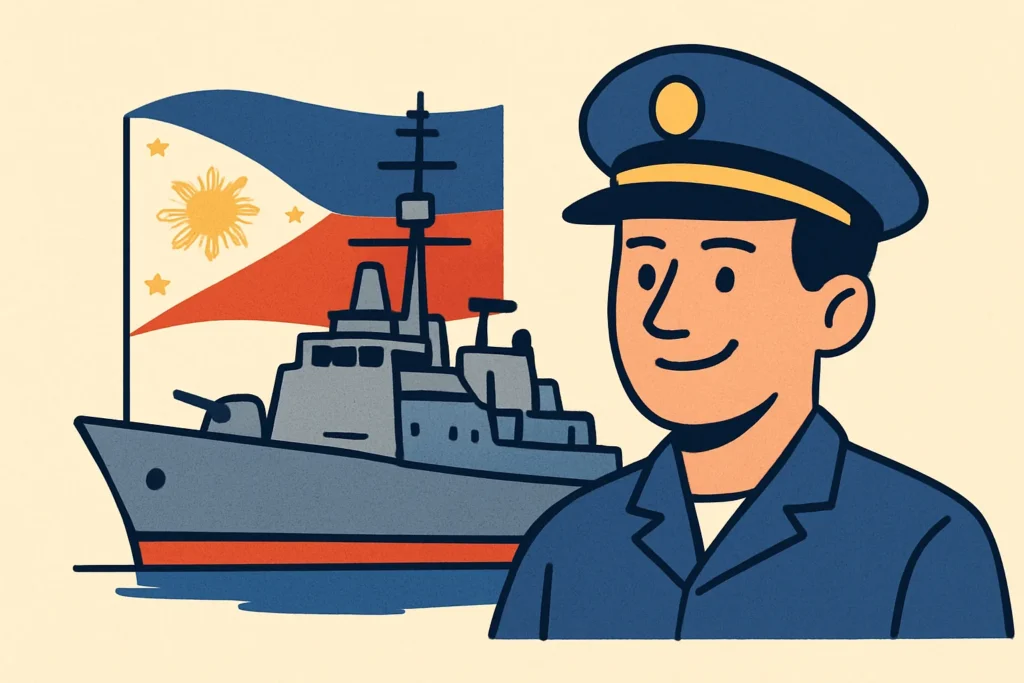 Редакция Novyny.Today