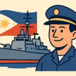 Редакція Novyny.Today