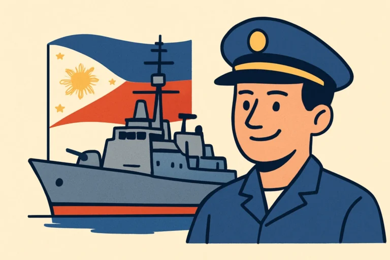 Редакція Novyny.Today