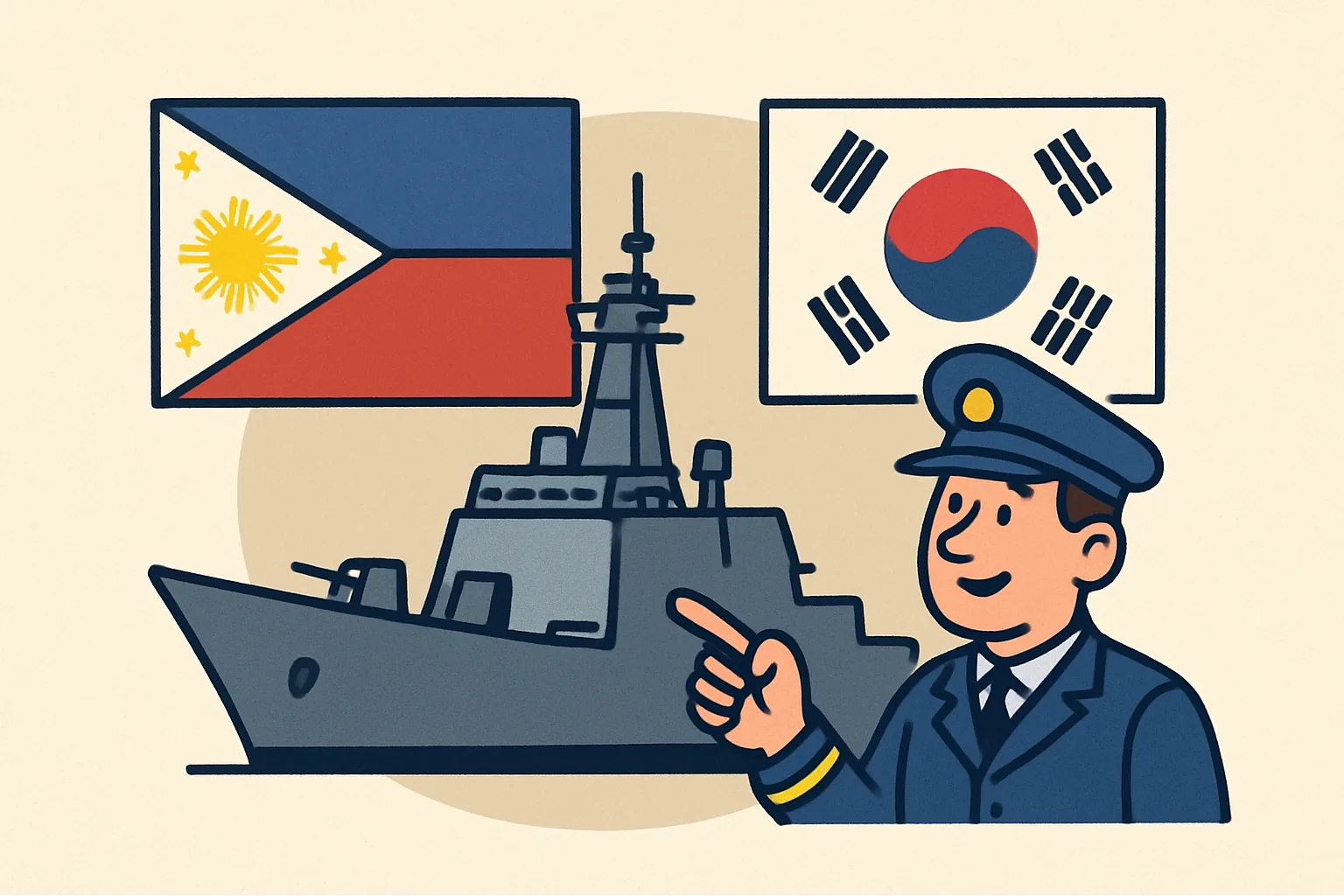 Редакція Novyny.Today