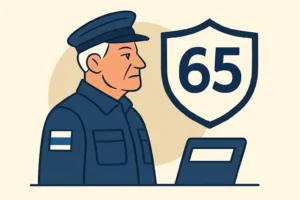 Редакція Novyny.Today