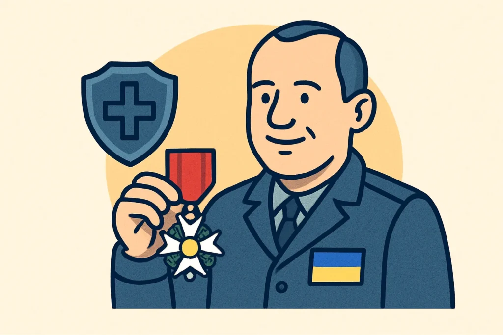 Редакція Novyny.Today