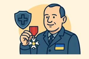 Редакція Novyny.Today