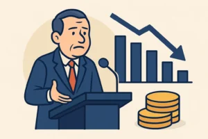 Редакція Novyny.Today