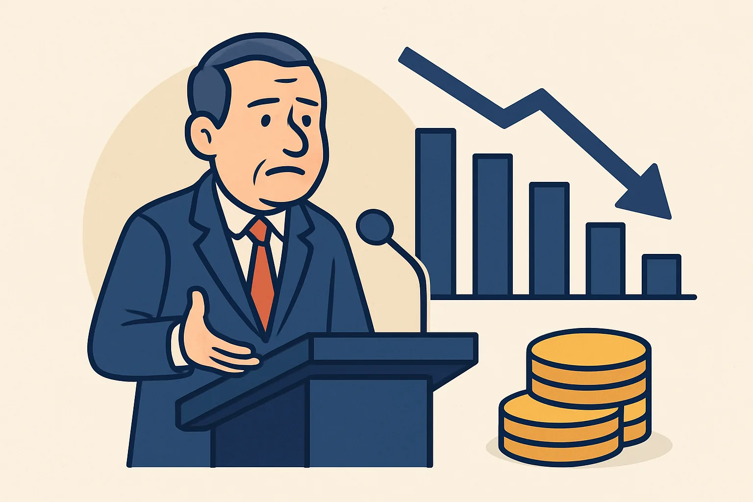 Редакція Novyny.Today