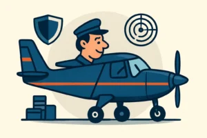 Редакция Novyny.Today