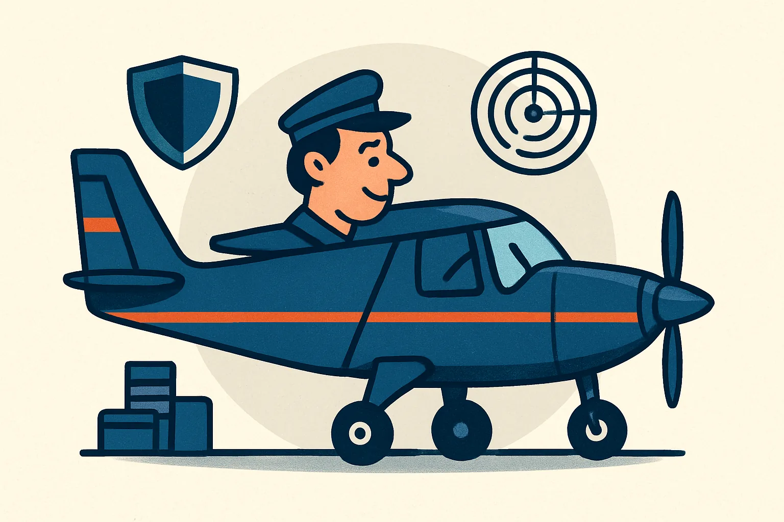 Редакция Novyny.Today