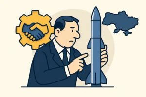 Редакция Novyny.Today