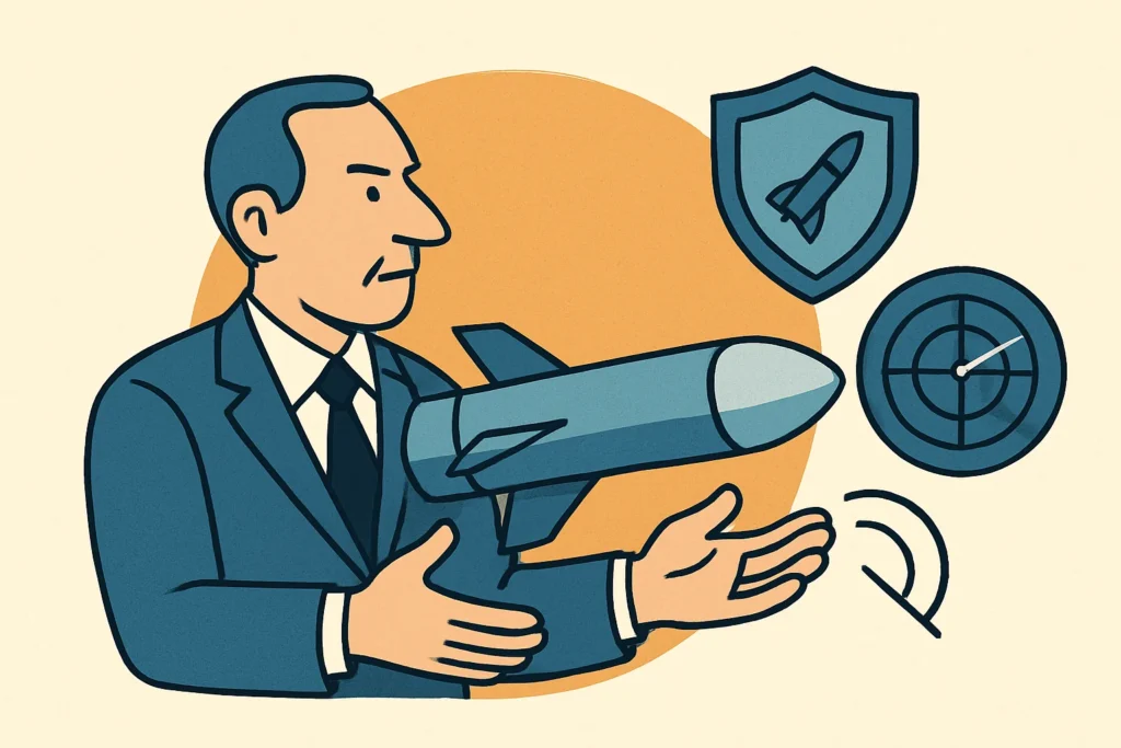 Редакция Novyny.Today