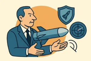 Редакция Novyny.Today