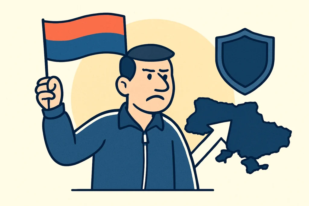 Редакция Novyny.Today