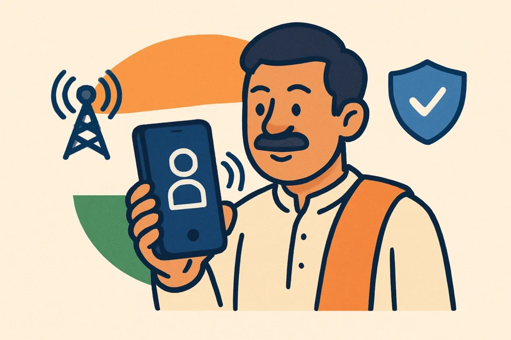 Редакція Novyny.Today