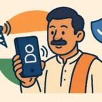 Редакція Novyny.Today