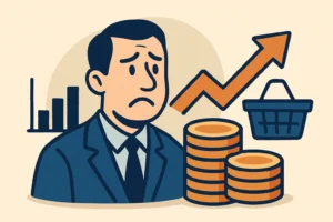 Редакція Novyny.Today