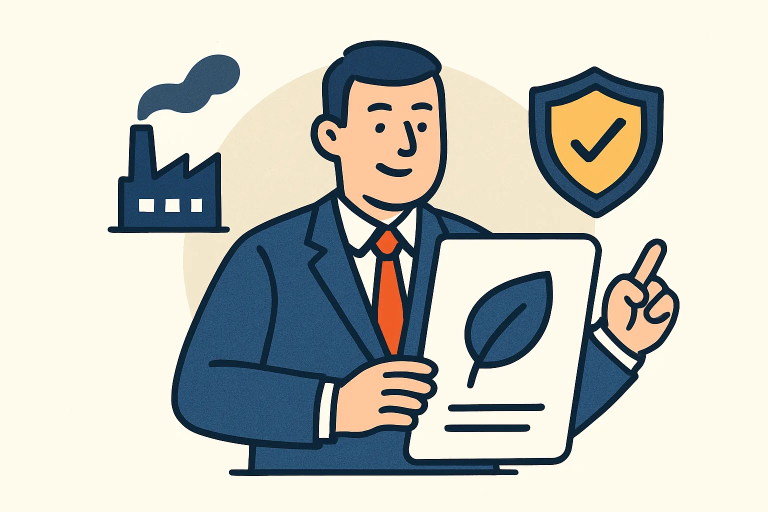 Редакція Novyny.Today