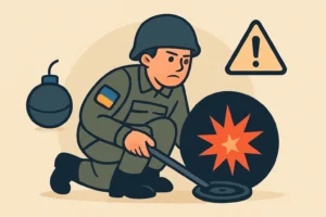 Редакція Novyny.Today