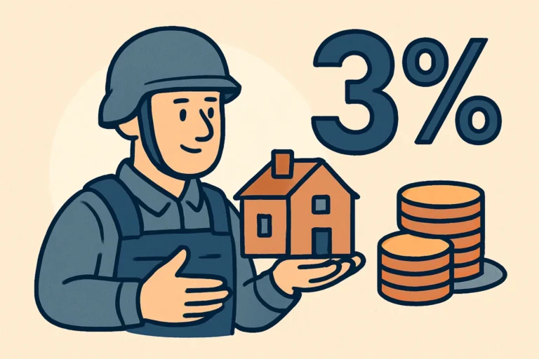 Редакція Novyny.Today