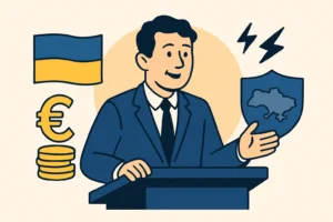 Редакція Novyny.Today