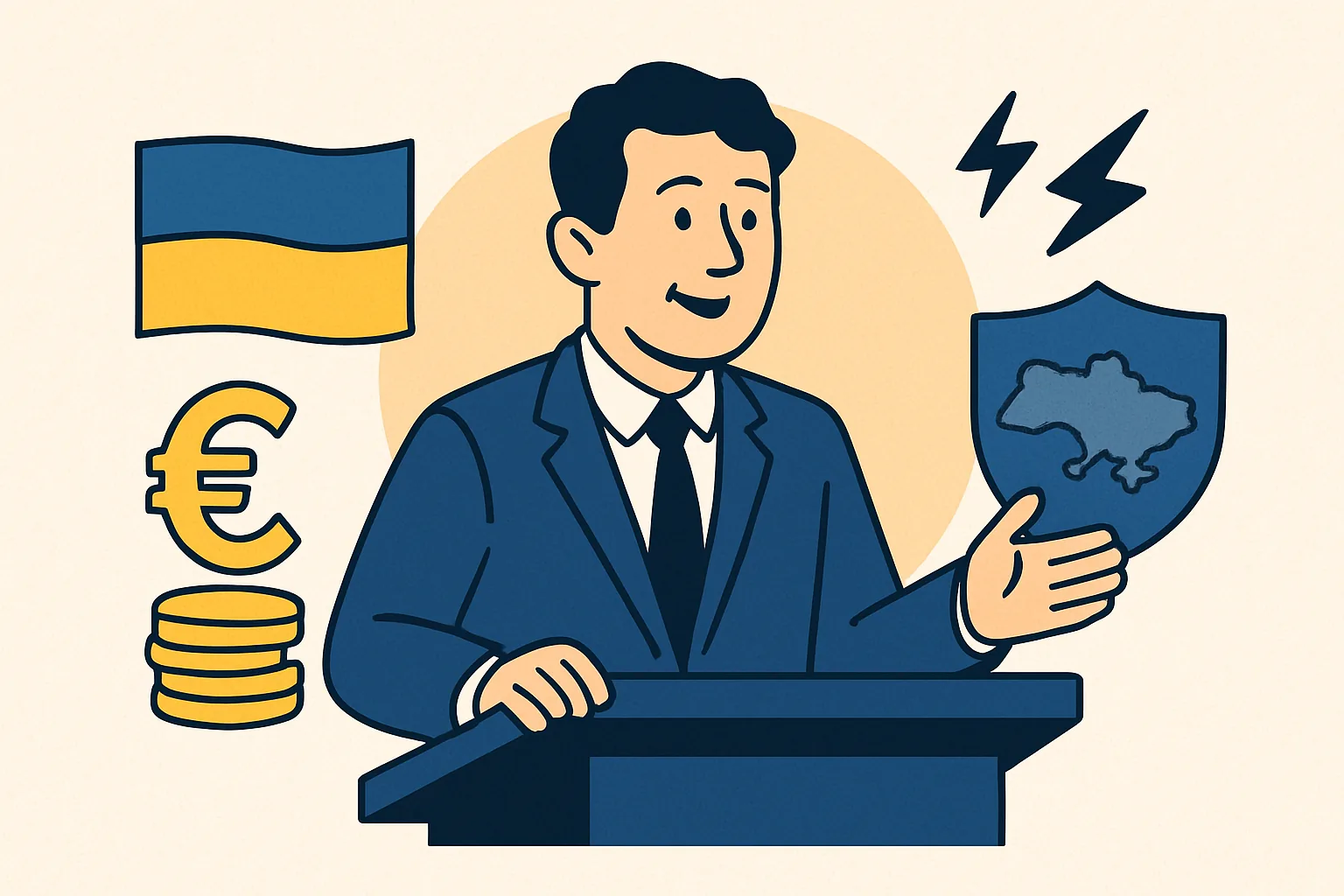 Редакція Novyny.Today