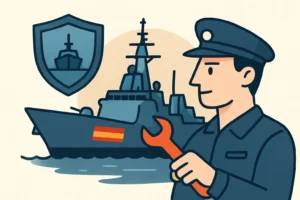 Редакция Novyny.Today