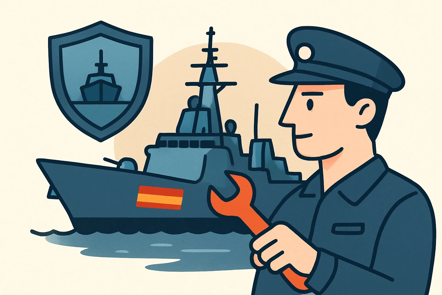 Редакція Novyny.Today