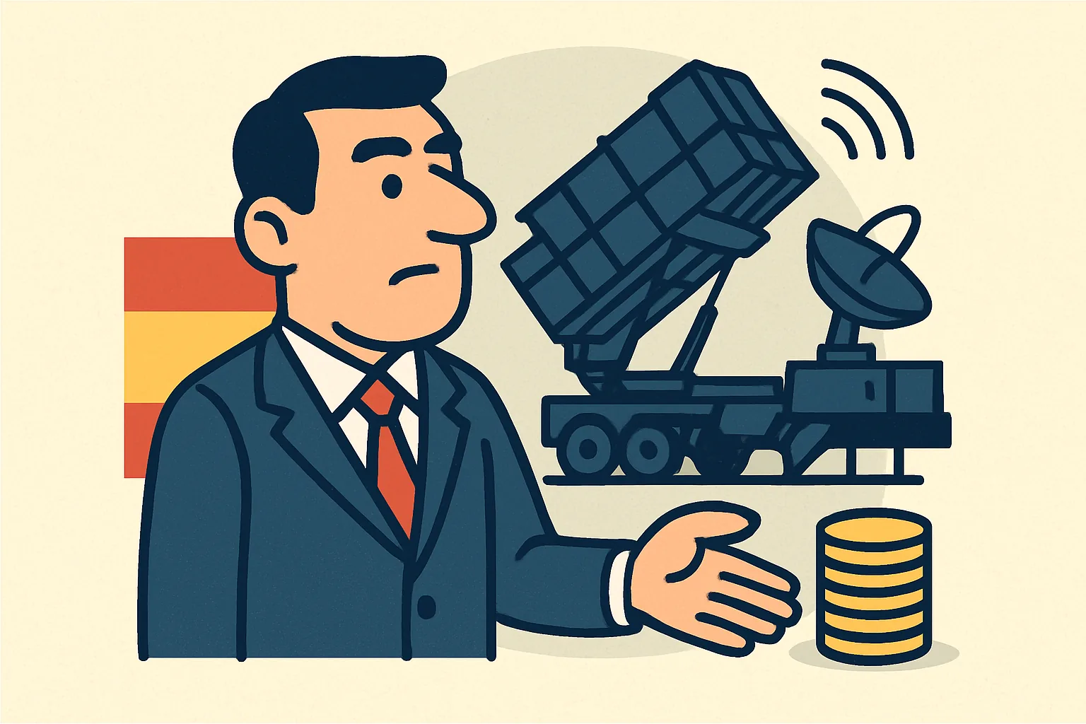 Редакція Novyny.Today