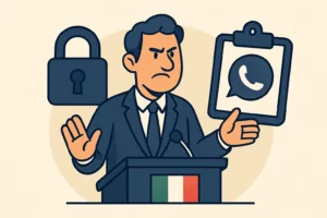 Редакція Novyny.Today