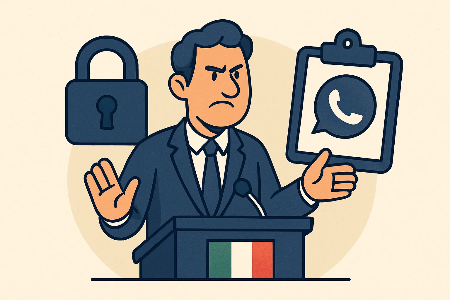 Редакція Novyny.Today