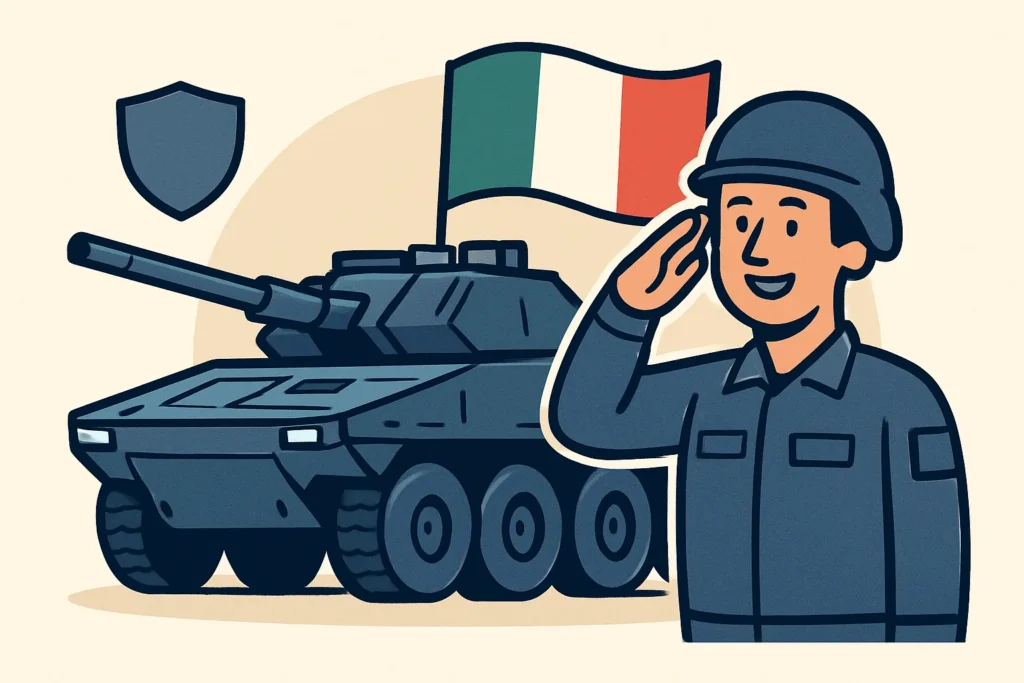 Редакція Novyny.Today