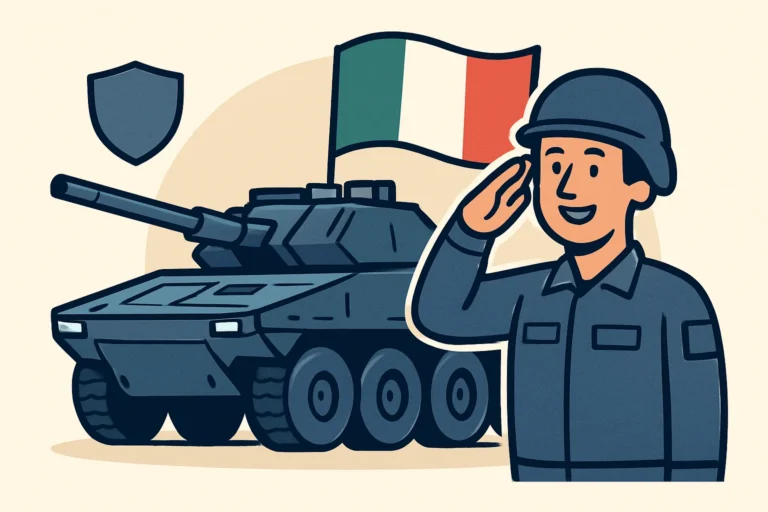 Редакція Novyny.Today