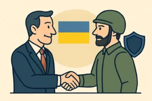 Редакція Novyny.Today